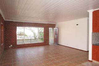 3 Bedroom Property for Sale in Heiderand Western Cape